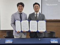 광주약사회-메디인폴스, 당뇨소모성재료 처방전 간소화 MOU