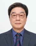 김승열 전 병협 사무총장, 삼공행정사사무소 개소