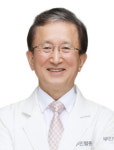 해운대부민병원, 김휘택 전 부산의료원장 영입 진료