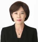 이손의료재단 이정화 이사장, 양성평등 문화 확산 공로 국민포장 수상