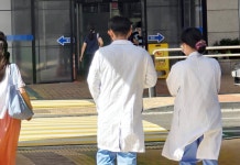 전공의 없는 동안 PA가 메웠다…이제는 공존 시험대