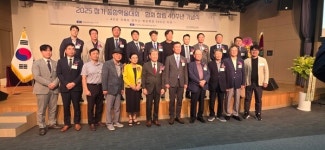 병원 행정인 미래 역량·위상 강화 사업 본격 추진