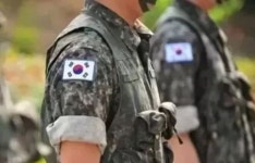 친환경 군부대 조성한다