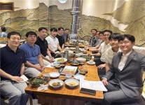 광주 동구약사회 연석회의…창고형 약국 확산 우려 논의