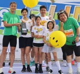 치협, 2025 스마일 RUN 페스티벌 개최