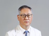 강원대병원 남우동 원장, 22회 한독학술경영대상 수상
