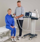 리메드, 차세대 통증·재활 장비 COMPACT-II 미 FDA 승인 획득