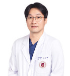 고대안암병원 김남훈 교수, 지질·동맥경화학회 학술상 수상