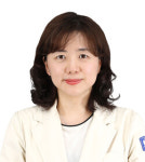 항바이러스제가 거대 세포 바이러스 앞포도막염 재발 낮춰