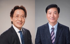 광주시의사회, 무등의림상 제35회 수상자 6인 선정