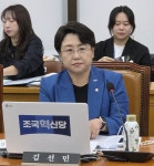 질병청, 연구결과 뒤집고 남아 HPV 4가 백신 우선 도입