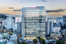 씨젠의료재단, 창립 35주년 맞아 씨젠메디칼타워 이전