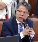 동물병원에 판매된 300만개 이상 인체용약 타 시도서 구매 