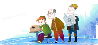 고령화·만성질환 증가, 중국 가정서 의료기기 꽃피다