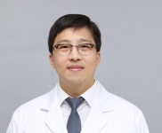 가천대 길병원 이병훈 교수, 대만정형외과학회 International Traveling Fellow 선정