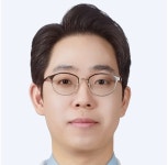 중앙대병원 이호석 교수, 재활의학회 우수연제상 수상