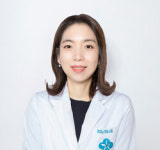 미즈메디병원 이유경 전문의, 대한산부인과학회 OGS 최우수의학상 수상