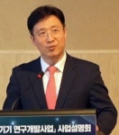 군불 뗀 2기 첨단 의료기기 사업, 무엇이 바뀌었나 