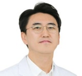 한림대성심병원, 심혈관중재시술 권위자 이종영 교수 초빙