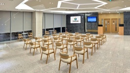 강남베드로병원, 신관 리뉴얼 진행···응급·진료실 확장 완료