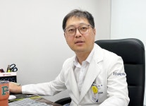 지역민 회복기 재활 책임지는 로체스터병원