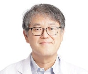 고대안암병원 오재령 교수, 망막학회 제26대 회장 선출