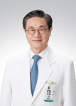 장석일 성애·광명의료재단 의료원장, 대한천식알레르기학회 회장 취임