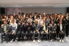 봉생기념병원, 신장이식 1400례 달성 기념행사 개최