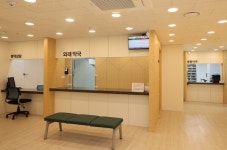 포항세명기독병원, 전문약사 수련교육기관 신규 지정