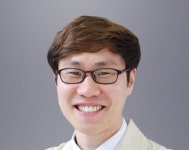 서울성모병원 이래석 교수, 보건복지부 장관 표창 수상