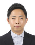 케이메디허브 최욱수 선임연구원, 내분비학회 우수구연발표상