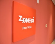 자이메디, ZMA001 국제일반명 라파프루터그 등재