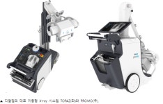 까다로운 세계일류 장벽 넘은 국산 의료기기, 수출 훈풍 기대