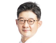 고대안암병원 한승범 교수, 정형외과학회 포스터 전시 장려상 수상