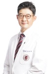 고대안암병원 한승범 교수, 정형외과학회 포스터 전시 장려상 수상