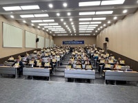 광주서 마약류 중독 치료·재활 협의체 및 국제세미나 성료