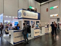 연세의료원 글로벌혁신의료기술실증지원센터, MEDICA서 국산 의료기기 경쟁력 입증