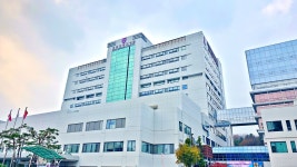 고대안산병원, 지역 유일 상종병원으로서 미래 의료 비전 제시