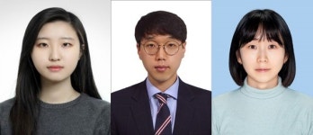 원주의대 방사선종양학교실 김미선 교수팀, 아시아방사선종양학연합 젊은 연구자상 수상