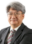 양산부산대병원 유학선 융합연구원장, 복지부장관 표창