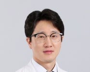 보라매병원 이호 교수, 인공치아골유착학회 최우수논문상 수상