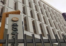 지방의료원 기관 운영 능력 전반적 상승…77.9점