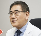 강동경희대병원 안용 교수, 신경근병증, 확장형 내시경 감압술 효과적