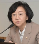 식약처장, 생생한 의약품 현장 목소리 경청