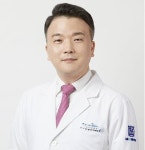 허리디스크, 수술 필요한 신호 놓치지 말아야