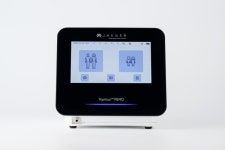 신한메디칼, 호기산화질소 측정기 2등급 의료기기 제조 인증 획득