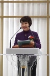 대구시 달서구약사회, 제39차 정기총회 성료