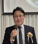 광주 북구약사회, 창고형 약국·한약사 제도 혼선 강력 비판