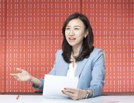 [다국적제약 우리 부서가 뛴다]한국BMS제약 혈액암·항암제 사업부