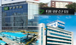 회생절차 중 자본 투입…동성·유니온 제약, 재도약할 수 있을까?